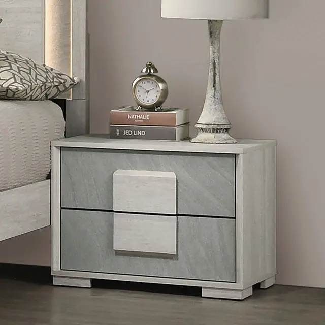 Lincolt Night Stand 1