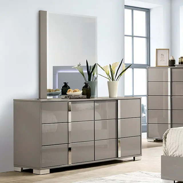 Sinistra Dresser 1