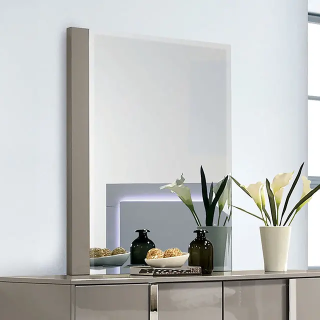 Sinistra Mirror 1