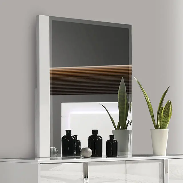 Sinistra Mirror 1