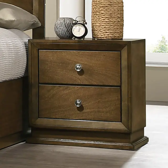 Kirkham Nighstand 1