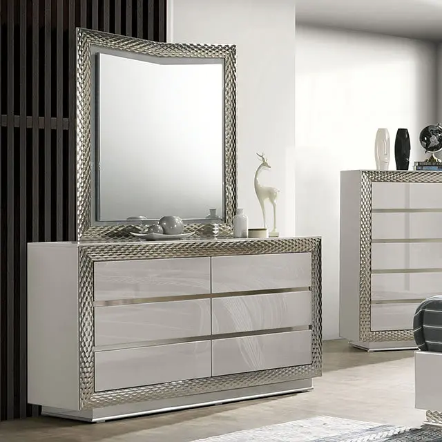 Ventnor Dresser 1