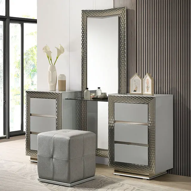 Ventnor Vanity Set 1