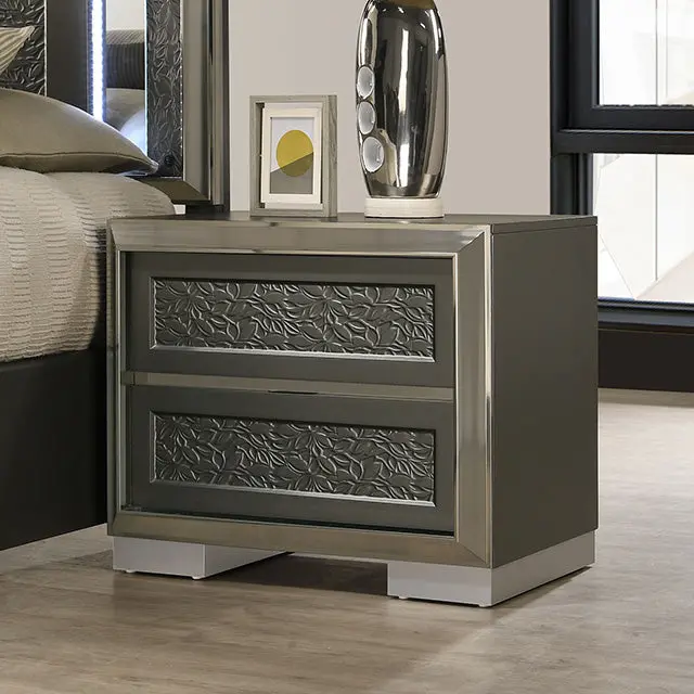 Leyland Nightstand 1