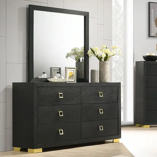 Latimer Dresser 1