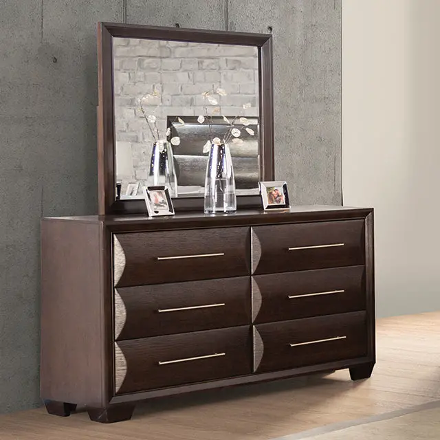 Hinwitz Dresser 1