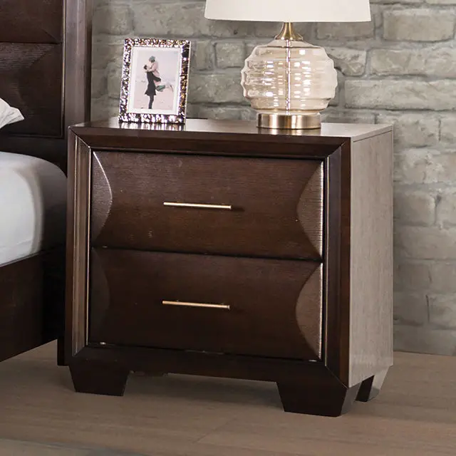 Hinwitz Night Stand 1