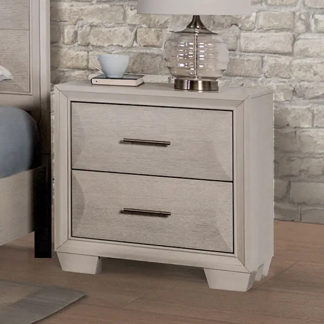 Hinwitz Night Stand 1