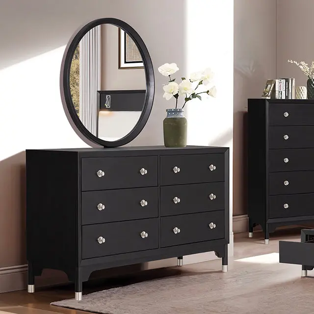 Torrance Dresser 1