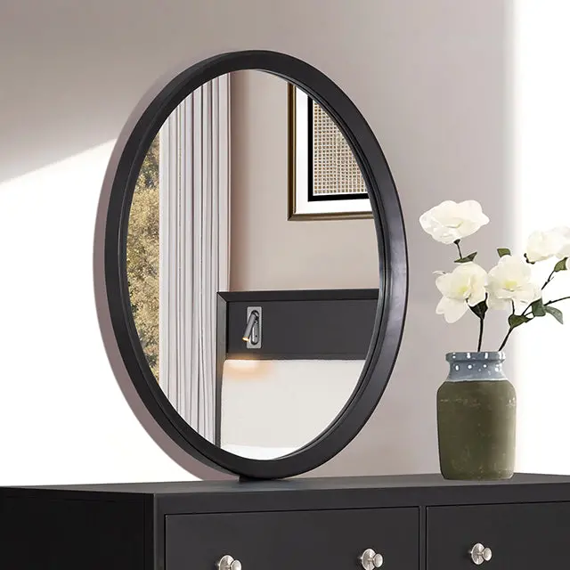 Torrance Mirror 1