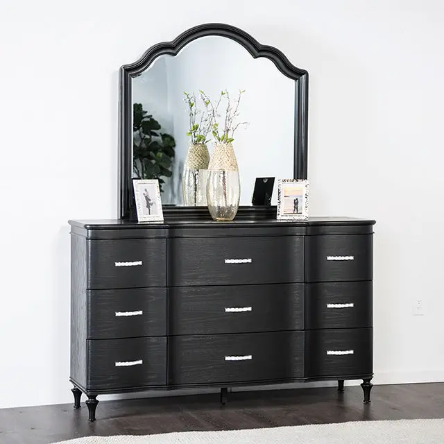 Melodi Parc Dresser 1