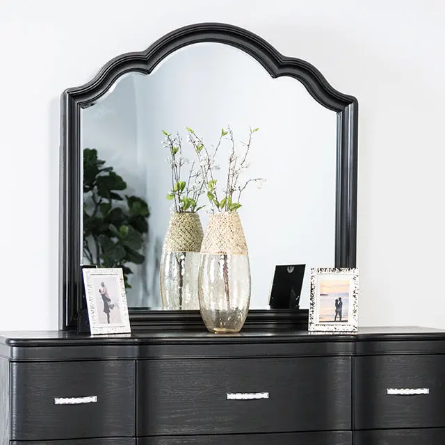 Melodi Parc Mirror 1