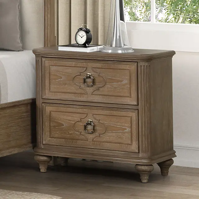 Lyris Nightstand 1