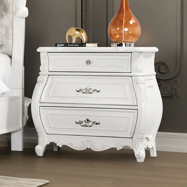 Valentini Night Stand 1