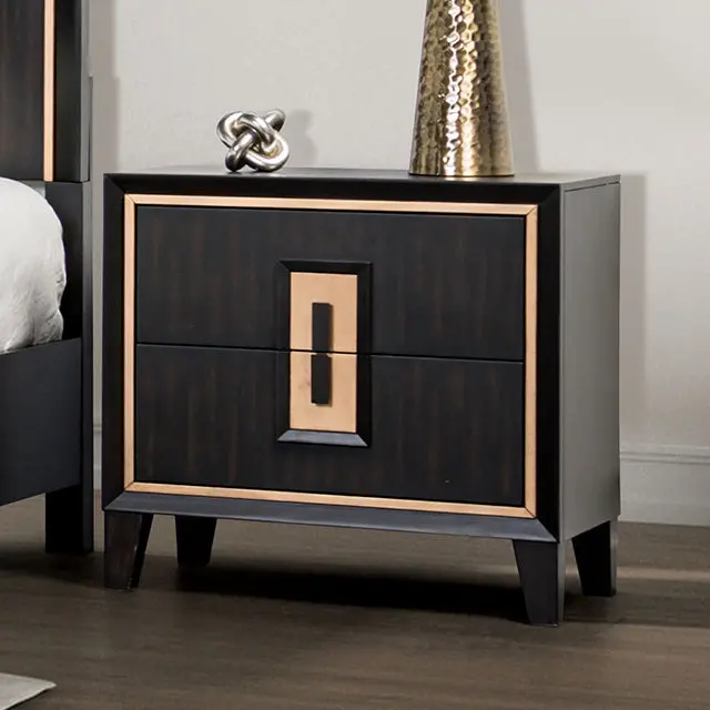 Kenyada Night Stand 1