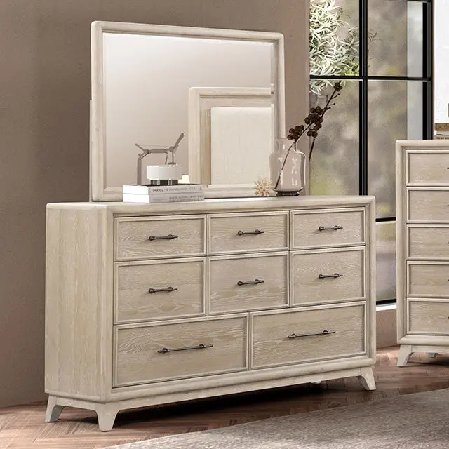 Midhurst Dresser 1