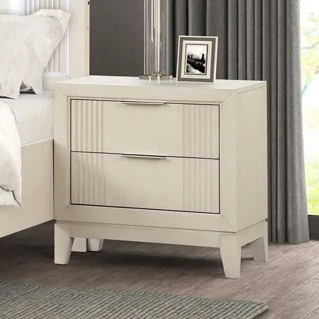 Isadore Nightstand 1