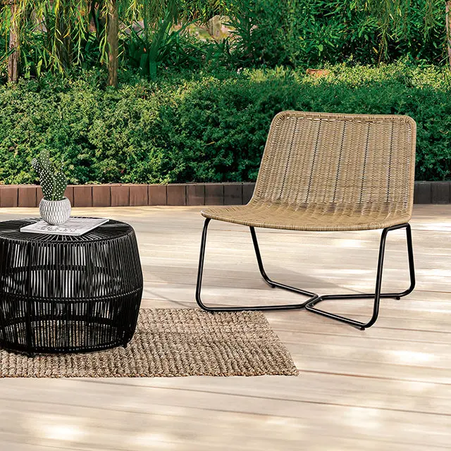 Sarabi 3 Pc. Conversation Set 1