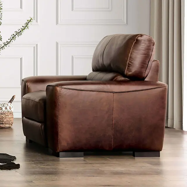 Marsicano Loveseat 1