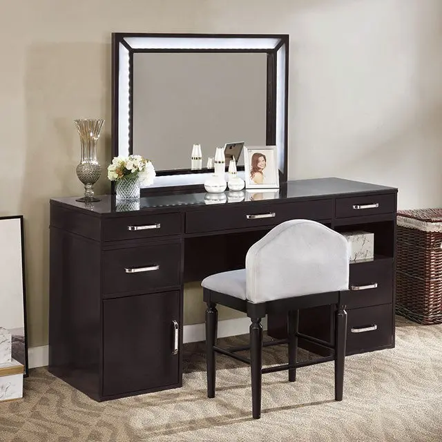 Vickie Vanity Set 1