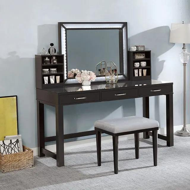 Stephanie Vanity Set 1