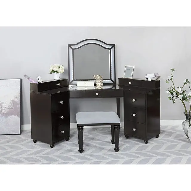 Tracie Vanity Set 2