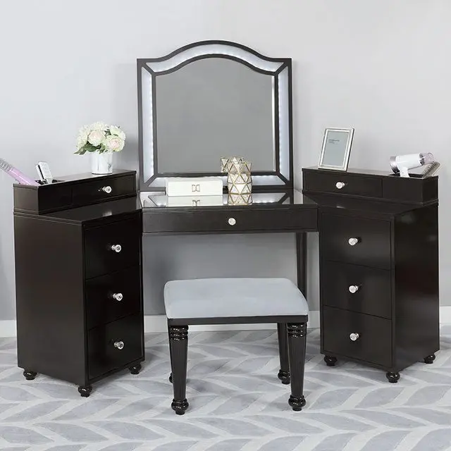 Tracie Vanity Set 1