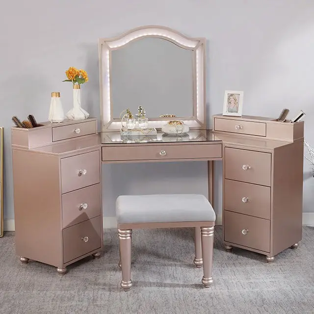 Tracie Vanity Set 2