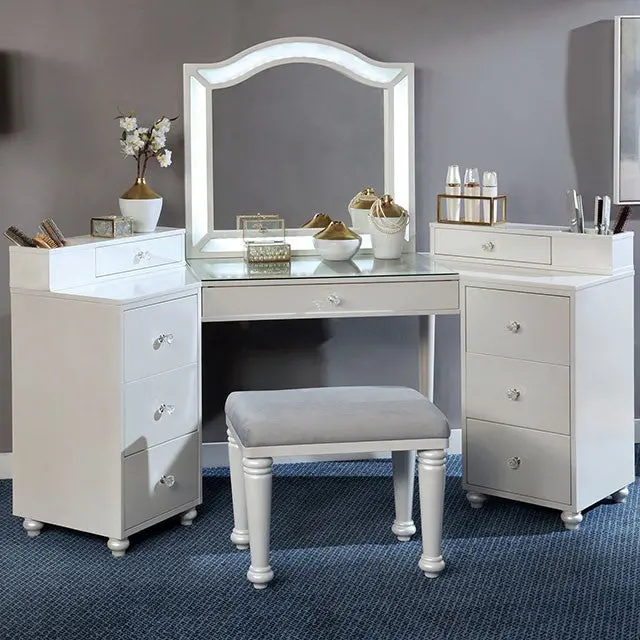 Tracie Vanity Set 3