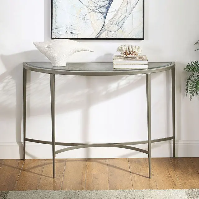 Freja Sofa Table 1