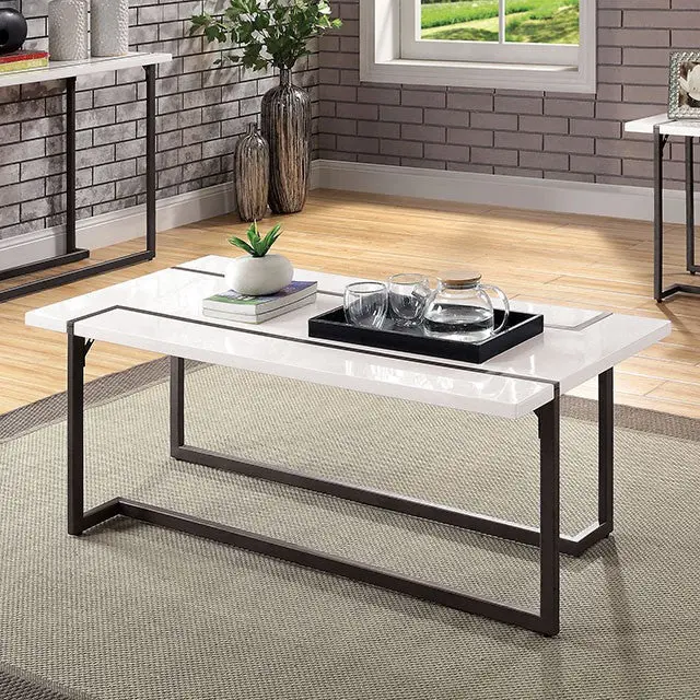 Izar Coffee Table 1