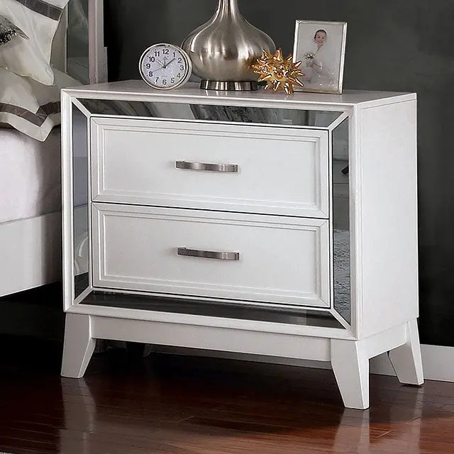 Lamego Night Stand 1