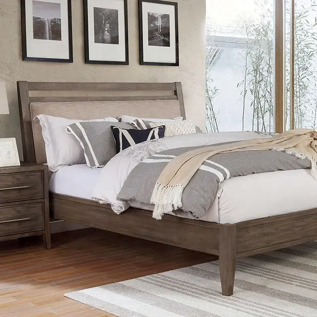 Tawana Queen Bedroom Set 1