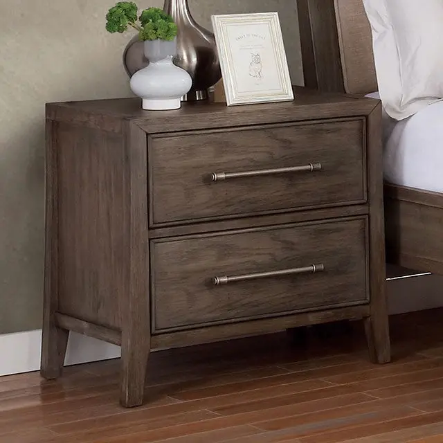 Tawana Night Stand 1