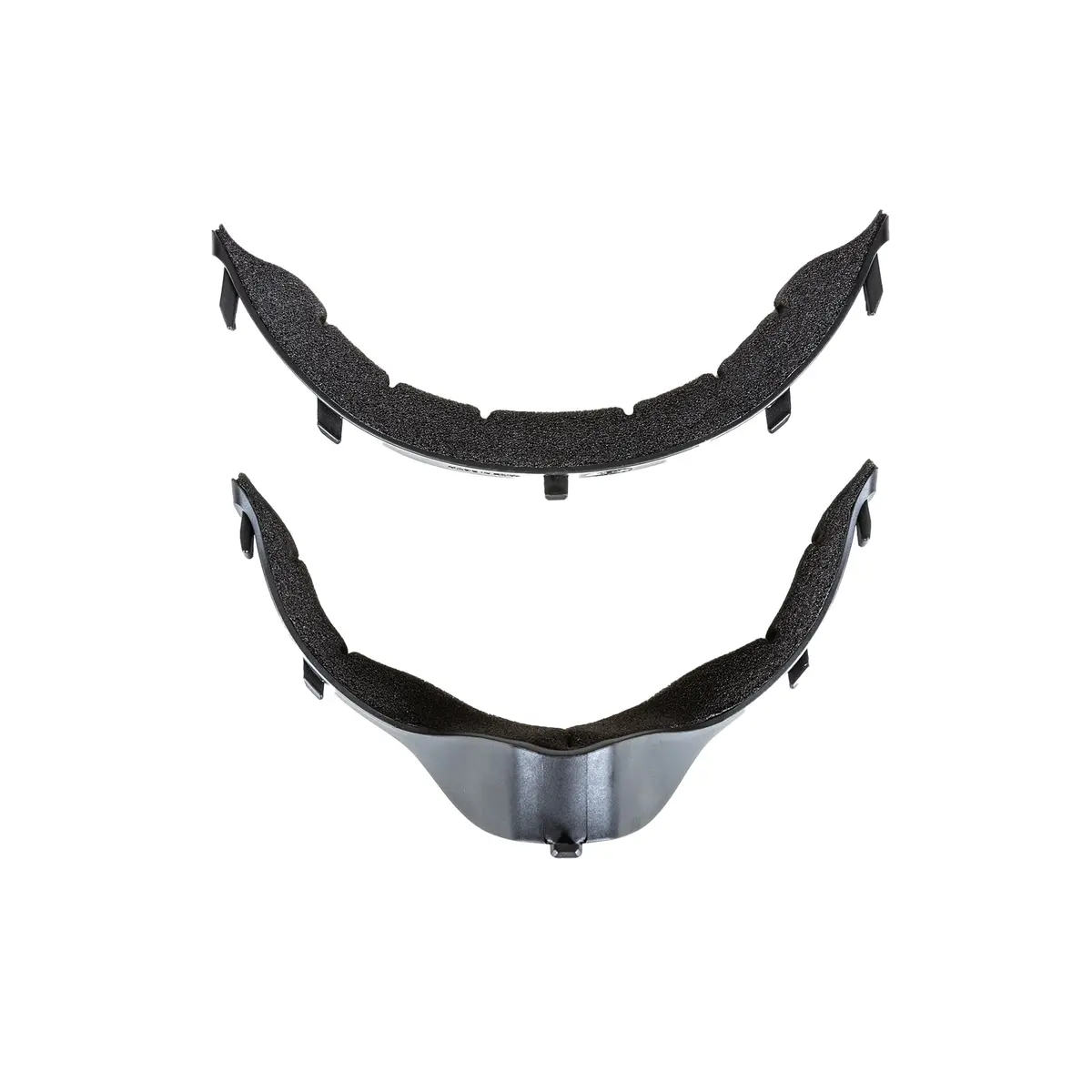 Hstl® Goggle - Foam Replacement Kit 1