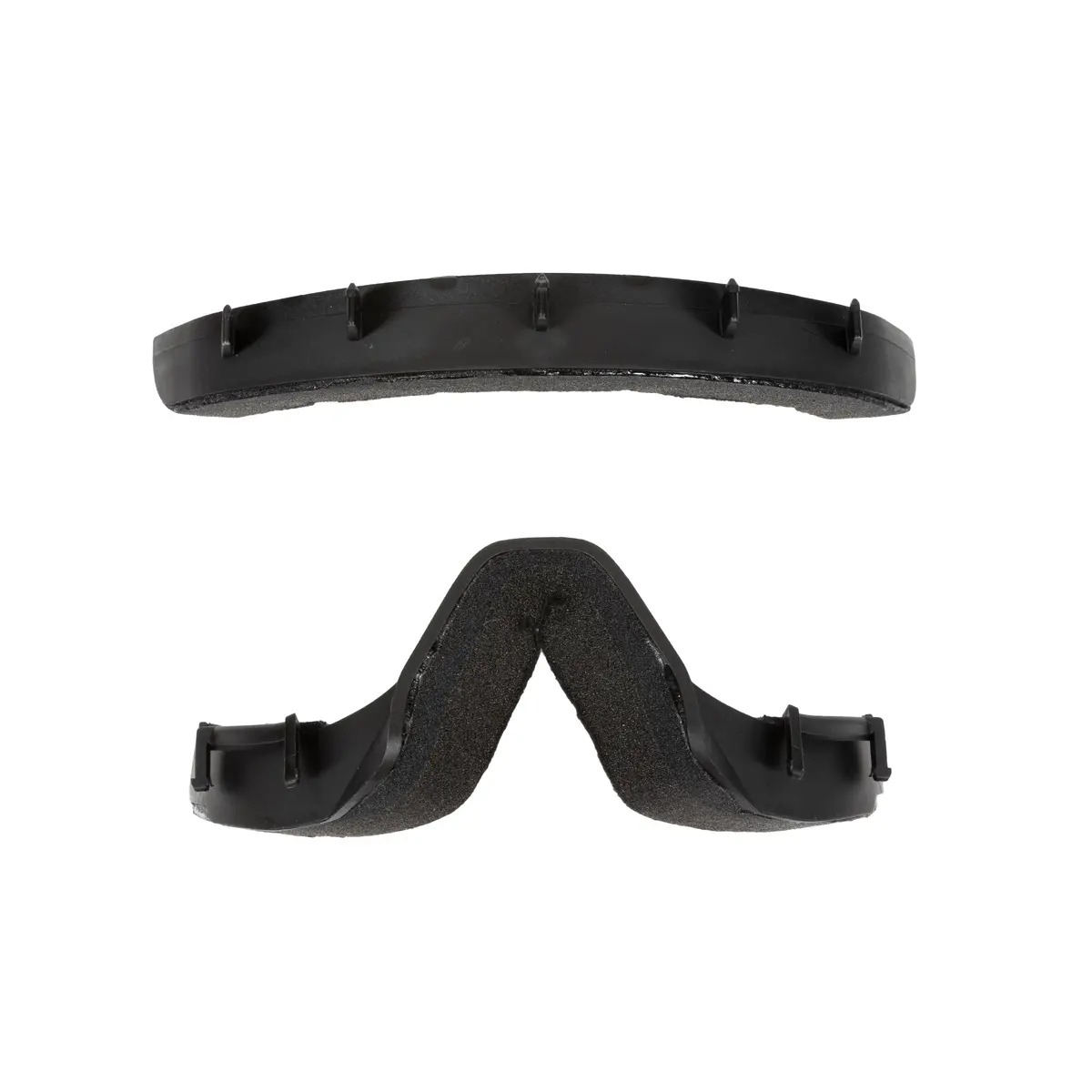 Slr Goggle - Foam Replacement Kit (Upper/Lower) 2