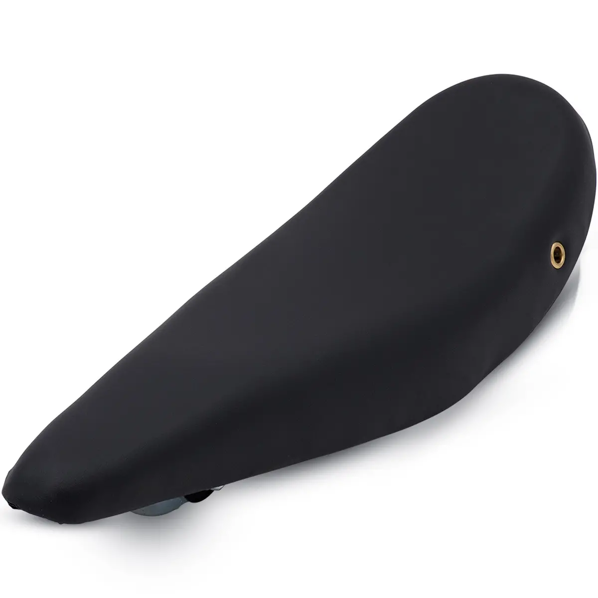 Bbr Tuning Bicycle Banana Seat 1