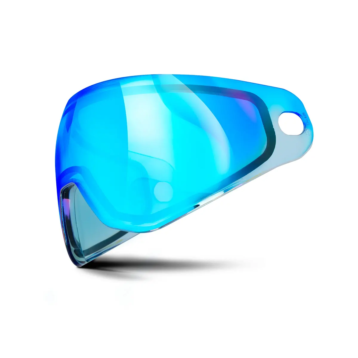 Klr / Slr - Pure Hd Frost Lens 1