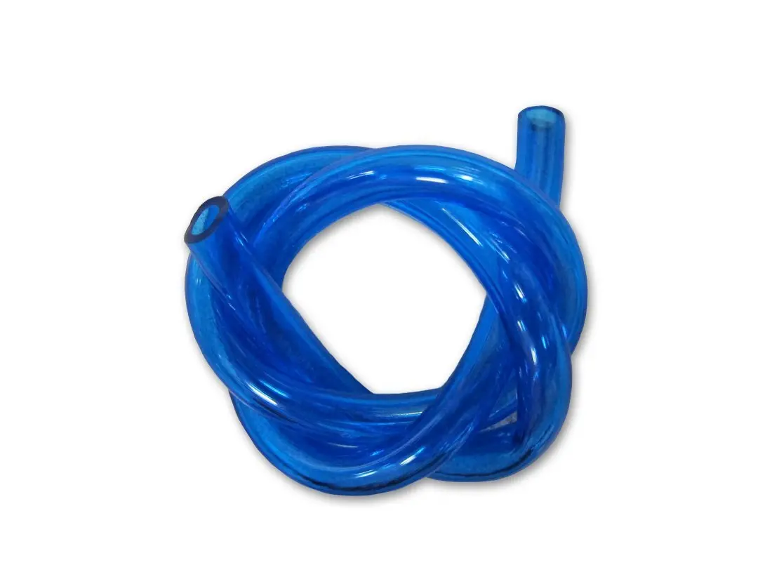 Heavy Duty Fuel Line 2