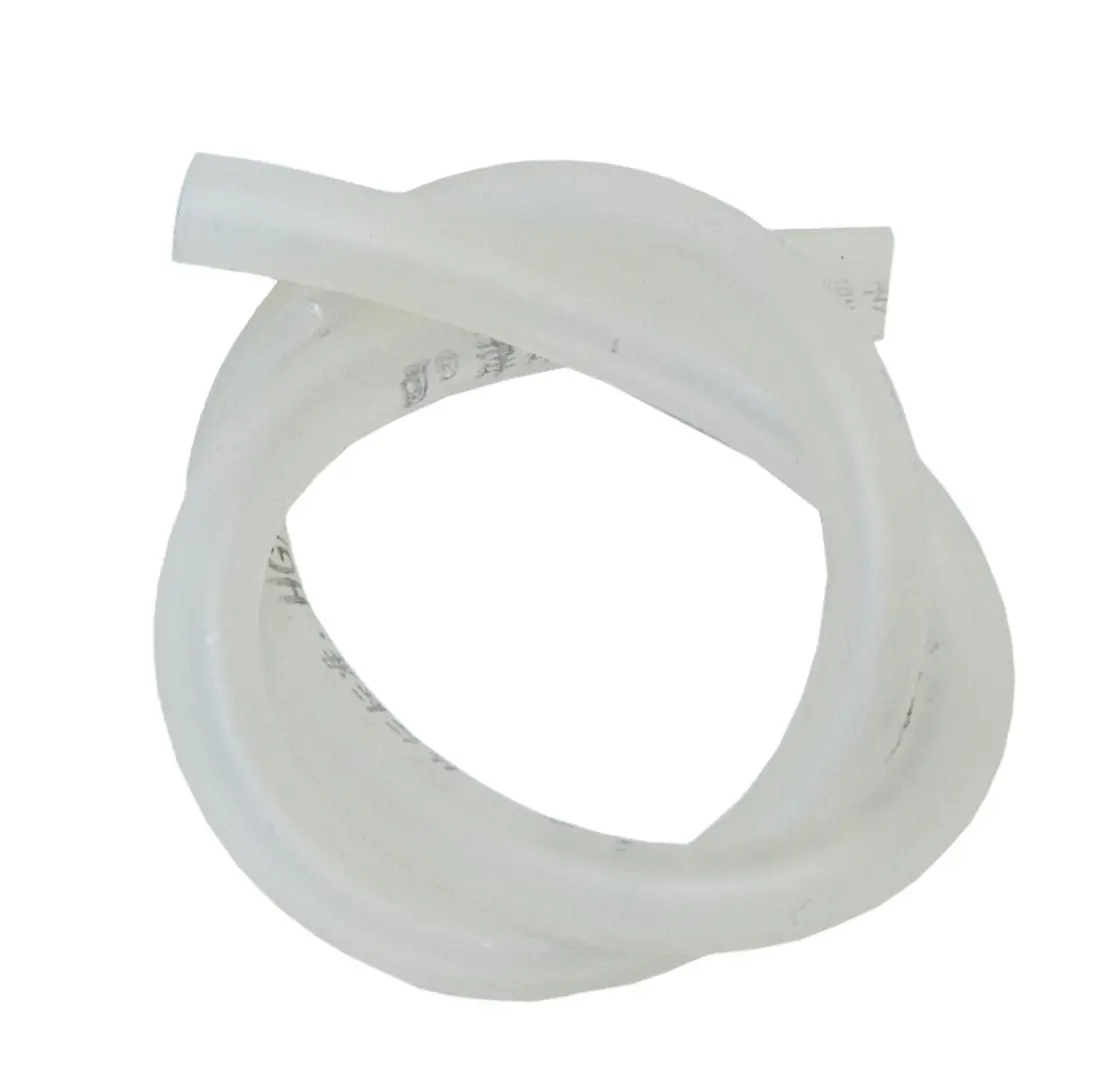 Vitta Fuel Line 1