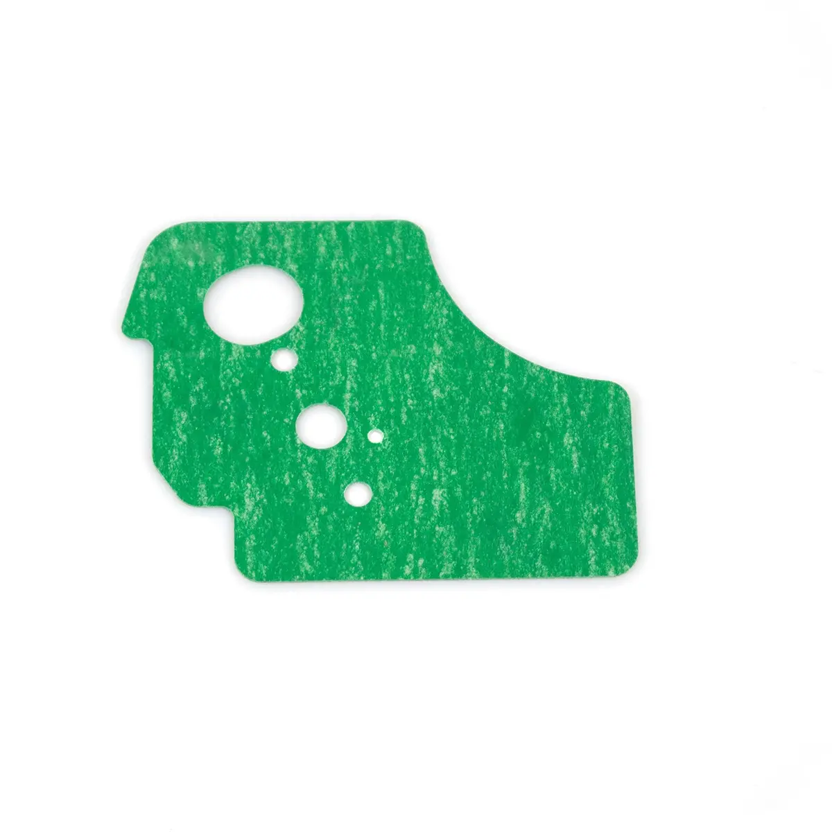 38Cc 4-Stroke Intake Gasket 1