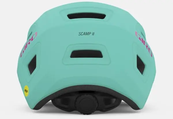 Giro Scamp Mips Ii Helmet 2