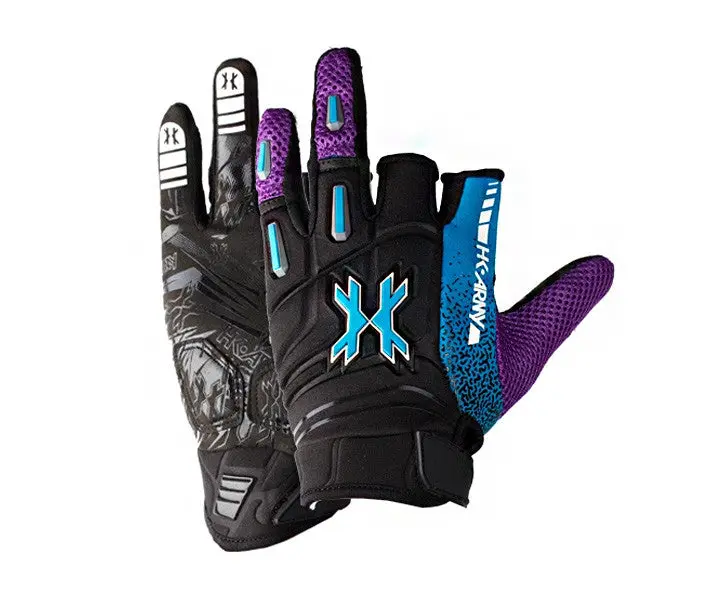 Pro Glove Arctic 1