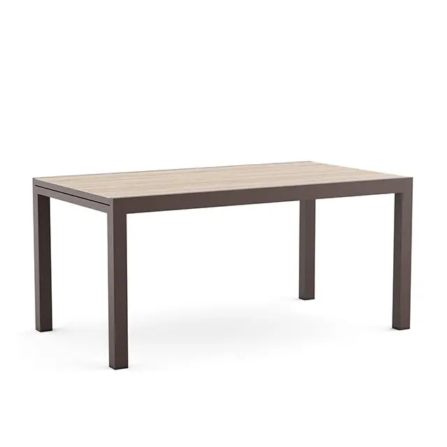 Monza Dining Table 1