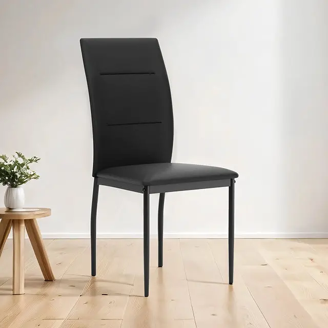 Malin Chair (2/Ctn) 1