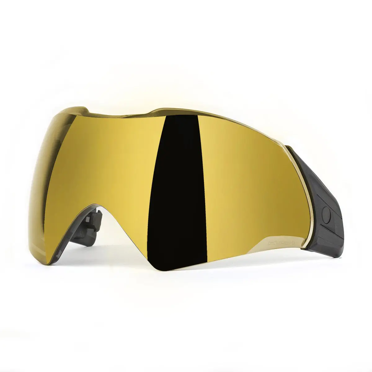 Unite Lens | Chrome Gold 1