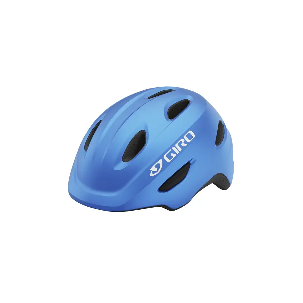 Giro Scamp Helmet 1