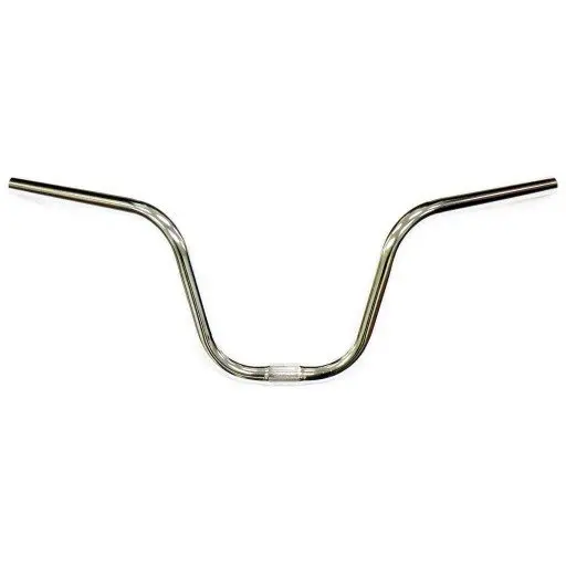 Mini Ape Hanger Handlebar 1
