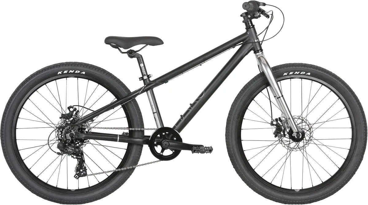 Haro Beasley 24" 1
