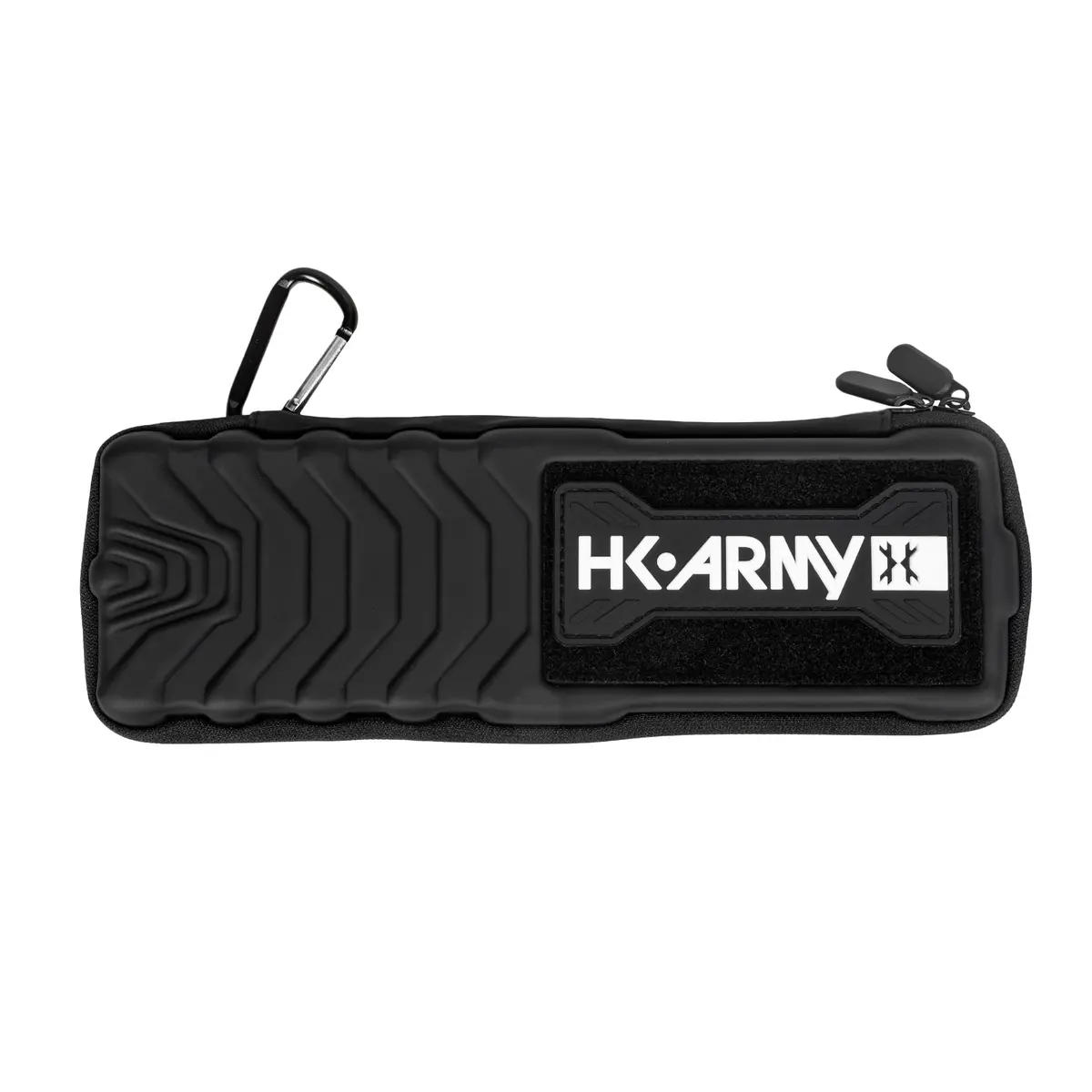 Exo Headband Case - Black 1
